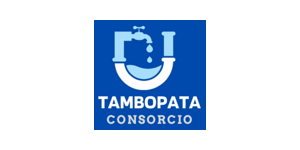 logo_uniform_0