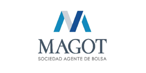 logo_uniform_1