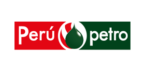 logo_uniform_11