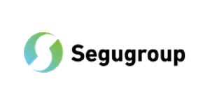 logo_uniform_2
