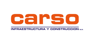 logo_uniform_3