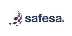 logo_uniform_4