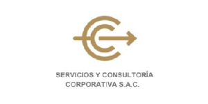 logo_uniform_5