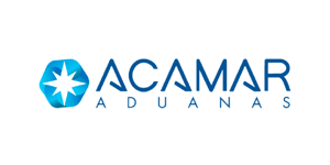 logo_uniform_6