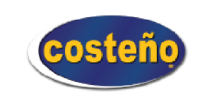 logo_uniform_7