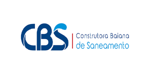 logo_uniform_9